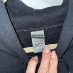 Cha dad rapper hoodie Photo 1