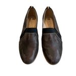 Naturalizer SOUL Idea Slip On, Sz 9 Wide Photo 2