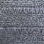 American Eagle Cropped Tee Photo 3