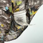 H.I.P. NWOT Happening in the Present Sleeveless Top Tank Shirt Size Small S NEW Photo 5