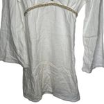 Luli Fama  Diosa Del Amor Cover-Up‎ Dress nwt Photo 2