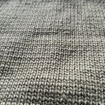 ZARA  mini knit skirt Photo 3