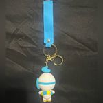 Disney Donald Duck keychain Photo 1
