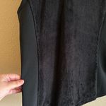 The North Face Vest Photo 4