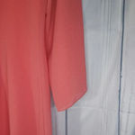 Grace Karin  chiffon overlay dress Photo 7