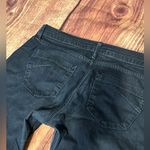 James Jeans Women’s  Size 34 Photo 7