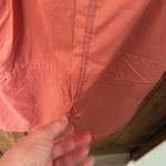 Athleta Levitate Run Tank, Size M Photo 4