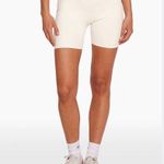 Set Active Biker Shorts Photo 1