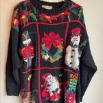 Vintage Crystal Photo 0