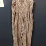 Old Navy Jumpsuit Photo 1