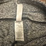 Short Stretch Leggings Womens Workout Grey&black Zealot Power Sportswear M NWT Gray Size M Photo 3