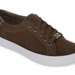 Liz Claiborne  war wick women’s Sneaker 👟 👟✨💥🎉 Photo 0