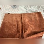 wilson's leather Wilson Leather Pants Photo 3