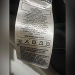 Adidas  Black and White Sports Romper Photo 8