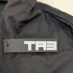 TA3 Surfy Swimsuit NWT Womens 4X Reg/Long Black Long Photo 12