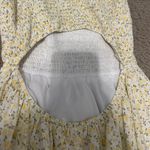 Hollister Large Holster Dress Photo 4