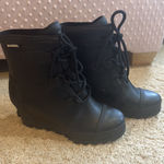 Sorel  Waterproof Boots Women’s Photo 0