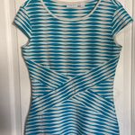 New York & Co. Dress Photo 1