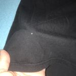 THE FAULT IN OUR STARS graphic muscle tank top 100% cotton size XS Photo 7