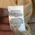 EXPRESS Cowl Neck Sweater Photo 3