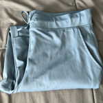 None Women’s Tapered Casual/Athletic Pant *estimated size large Photo 0
