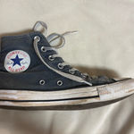 Converse  Sneakers Photo 0