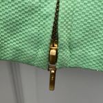 Alfani FINAL MARKDOWN Ladies  jacket 16 Photo 8