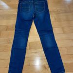 American Eagle Jean Photo 2