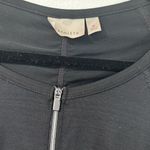 Athleta  Pacifica UPF 50 Long Sleeve Shirt Size Medium Photo 2