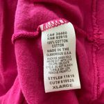 Juicy Couture pink t-shirt Photo 3