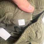 Lululemon  Shake It Out High-Rise Running Short 2.5"
Bay Leaf Size XS Photo 5