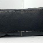 Michael Kors Leather Bag Photo 3