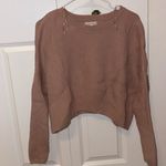 PacSun  sweater Photo 0