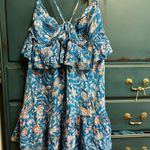 Free People ​ Photo 2