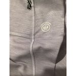 Allbirds  Natural Flow High Waist Legging Purple Hush M Photo 4