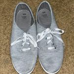 Time & Tru Flats Photo 0