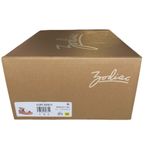 Zodiac Glory Platform Wedge Sandal 8.5 Women’s Photo 5