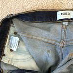 AGOLDE Pinch Waist Jeans Photo 2
