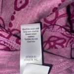 Athleta  Dhara Floral Layered Dress M Photo 14