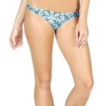 Volcom  Lost Sea Skimpy Bikini Bottom Photo 0