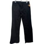 MISA Los Angeles NWT-MISA LA Superstar Crop Flare, size 31 Photo 5