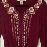 Youth in Revolt v Photo 5