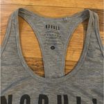 Nobull Women’s  Tank Top Photo 2