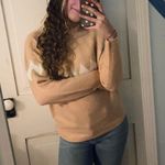 Moon Ryder BNWT  aspen sweater Photo 2