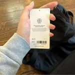 Athleta NWT!  Black Hermosa One Piece Swimsuit -  Sizes XS P0423 Photo 4