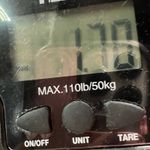 Everlane  Jeans Womens 29 Curvy 90s Cheeky Straight Organic Cotton Blue Denim Photo 13