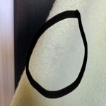 Eileen Fisher Wool Cashmere Blend Open Front Sweater Green Size M Photo 10