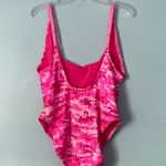 SKIMS  swimsuit  Photo 1