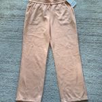 Lululemon NWT Softstreme High-Rise Pants Photo 0