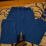 Cherokee  Scrub Set I Flex Photo 2